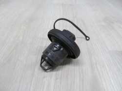 DUCATO BOXER JUMPER 06-20 KOREK WLEWU PALIWA