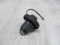 DUCATO BOXER JUMPER 06-20 KOREK WLEWU PALIWA