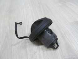 DUCATO BOXER JUMPER 06-20 KOREK WLEWU PALIWA