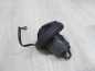 DUCATO BOXER JUMPER 06-20 KOREK WLEWU PALIWA