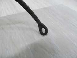DUCATO BOXER JUMPER 06-20 KOREK WLEWU PALIWA