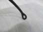 DUCATO BOXER JUMPER 06-20 KOREK WLEWU PALIWA