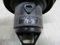 DUCATO BOXER JUMPER 06-20 KOREK WLEWU PALIWA
