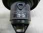 DUCATO BOXER JUMPER 06-20 KOREK WLEWU PALIWA