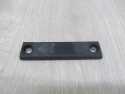 DUCATO BOXER JUMPER LIFT 06-20 SLIZG OGRANICZNIK DRZWI TYL