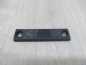 DUCATO BOXER JUMPER LIFT 06-20 SLIZG OGRANICZNIK DRZWI TYL