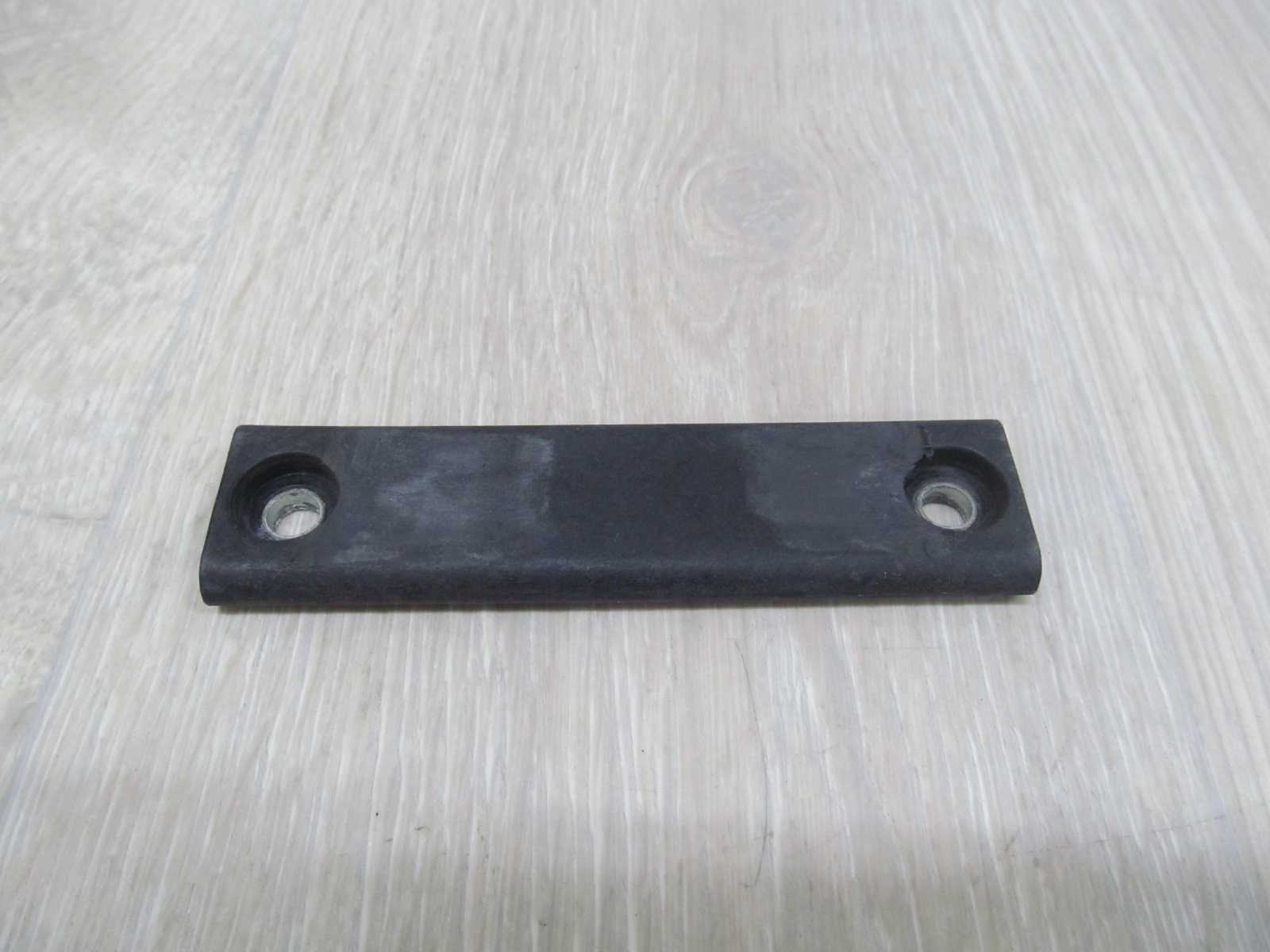 DUCATO BOXER JUMPER LIFT 06-20 SLIZG OGRANICZNIK DRZWI TYL