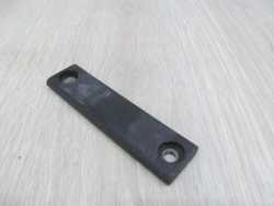 DUCATO BOXER JUMPER LIFT 06-20 SLIZG OGRANICZNIK DRZWI TYL