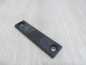 DUCATO BOXER JUMPER LIFT 06-20 SLIZG OGRANICZNIK DRZWI TYL