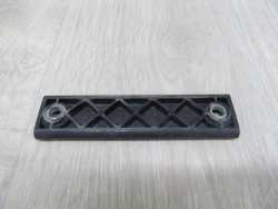 DUCATO BOXER JUMPER LIFT 06-20 SLIZG OGRANICZNIK DRZWI TYL