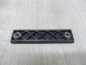 DUCATO BOXER JUMPER LIFT 06-20 SLIZG OGRANICZNIK DRZWI TYL