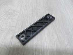 DUCATO BOXER JUMPER LIFT 06-20 SLIZG OGRANICZNIK DRZWI TYL