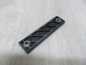 DUCATO BOXER JUMPER LIFT 06-20 SLIZG OGRANICZNIK DRZWI TYL