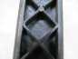 DUCATO BOXER JUMPER LIFT 06-20 SLIZG OGRANICZNIK DRZWI TYL