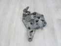 DUCATO BOXER JUMPER 2.2 06- LAPA WSPORNIK MOCOWANIE SKRZYNI 1347610080