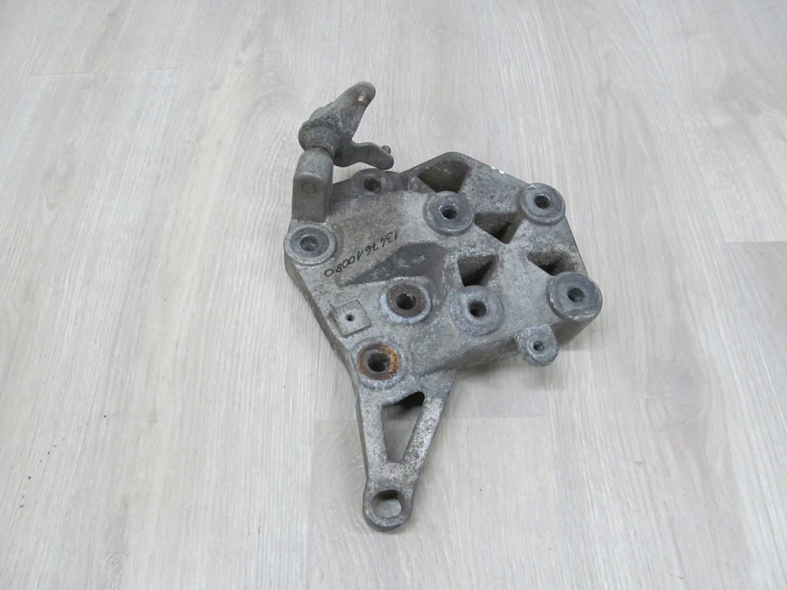 DUCATO BOXER JUMPER 2.2 06- LAPA WSPORNIK MOCOWANIE SKRZYNI 1347610080