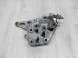 DUCATO BOXER JUMPER 2.2 06- LAPA WSPORNIK MOCOWANIE SKRZYNI 1347610080