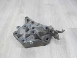 DUCATO BOXER JUMPER 2.2 06- LAPA WSPORNIK MOCOWANIE SKRZYNI 1347610080