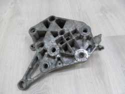 DUCATO BOXER JUMPER 2.2 06- LAPA WSPORNIK MOCOWANIE SKRZYNI 1347610080