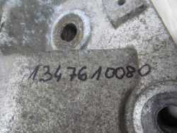 DUCATO BOXER JUMPER 2.2 06- LAPA WSPORNIK MOCOWANIE SKRZYNI 1347610080