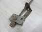 DUCATO BOXER JUMPER L3 L4 06-20 MECHANIZM PRET HAMULCA POSTOJOWEGO RECZNEGO