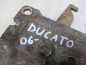 DUCATO BOXER JUMPER L3 L4 06-20 MECHANIZM PRET HAMULCA POSTOJOWEGO RECZNEGO