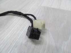 DUCATO BOXER JUMPER 06-14 WIAZKA INSTALACJA DRZWI PRZESOWNYCH 1347889080