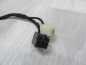DUCATO BOXER JUMPER 06-14 WIAZKA INSTALACJA DRZWI PRZESOWNYCH 1347889080