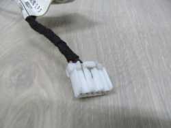 DUCATO BOXER JUMPER 06-14 WIAZKA INSTALACJA DRZWI PRZESOWNYCH 1347889080