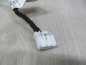 DUCATO BOXER JUMPER 06-14 WIAZKA INSTALACJA DRZWI PRZESOWNYCH 1347889080