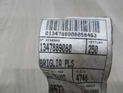 DUCATO BOXER JUMPER 06-14 WIAZKA INSTALACJA DRZWI PRZESOWNYCH 1347889080