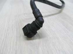 BOXER JUMPER 2.2 PRZEWOD PALIWOWY RURKA PALIWA D6054 06-14