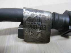 BOXER JUMPER 2.2 PRZEWOD PALIWOWY RURKA PALIWA D6054 06-14