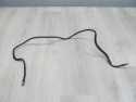 DUCATO BOXER JUMPER 2.2 PRZEWOD WYSPRZEGLIKA 55200420 06-14