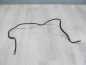 DUCATO BOXER JUMPER 2.2 PRZEWOD WYSPRZEGLIKA 55200420 06-14