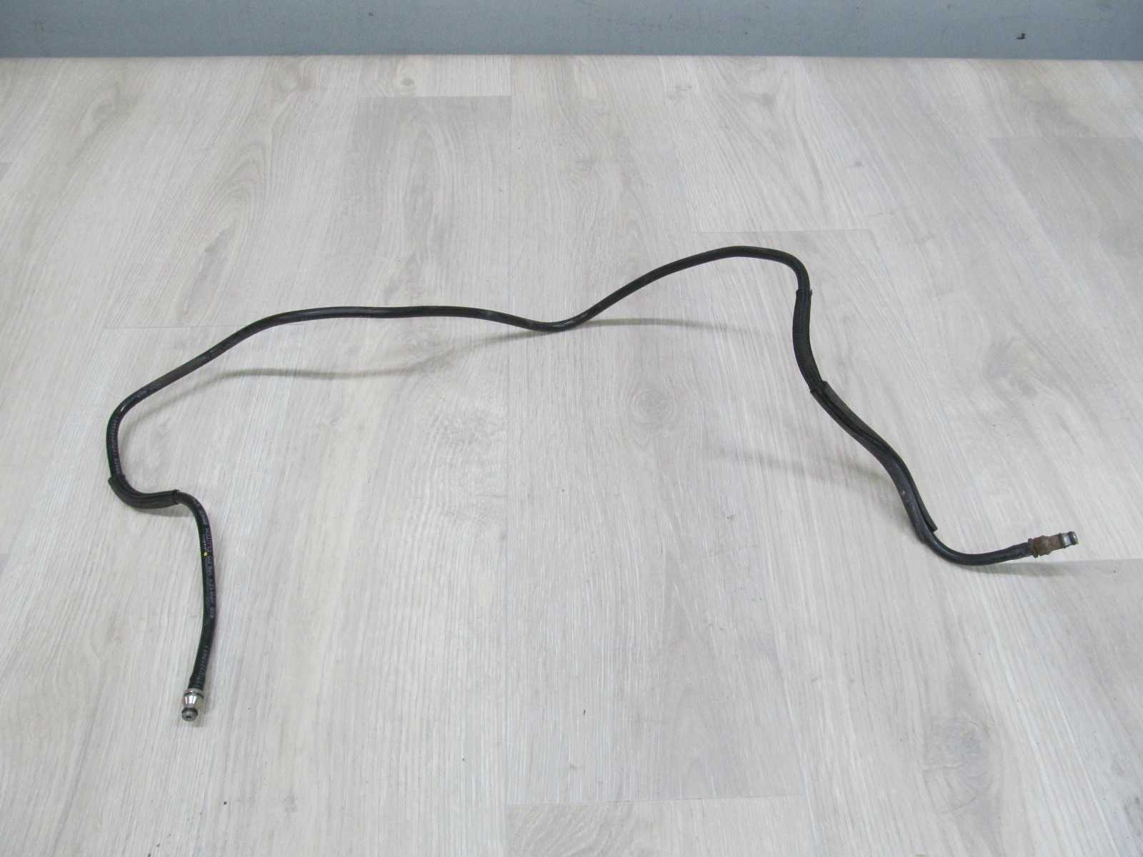 DUCATO BOXER JUMPER 2.2 PRZEWOD WYSPRZEGLIKA 55200420 06-14