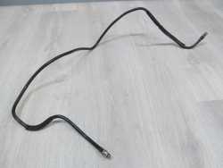 DUCATO BOXER JUMPER 2.2 PRZEWOD WYSPRZEGLIKA 55200420 06-14