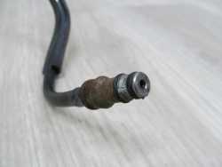 DUCATO BOXER JUMPER 2.2 PRZEWOD WYSPRZEGLIKA 55200420 06-14