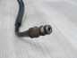 DUCATO BOXER JUMPER 2.2 PRZEWOD WYSPRZEGLIKA 55200420 06-14