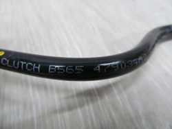 DUCATO BOXER JUMPER 2.2 PRZEWOD WYSPRZEGLIKA 55200420 06-14