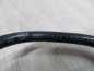 DUCATO BOXER JUMPER 2.2 PRZEWOD WYSPRZEGLIKA 55200420 06-14