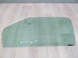 DUCATO BOXER JUMPER 06-14 SZYBA DRZWI BOCZNYCH PRAWA 08R
