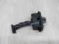 DUCATO BOXER JUMPER 06-14 OGRANICZNIK DRZWI PRZOD PRAWY