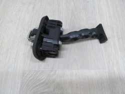 DUCATO BOXER JUMPER 06-14 OGRANICZNIK DRZWI PRZOD PRAWY