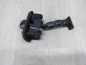 DUCATO BOXER JUMPER 06-14 OGRANICZNIK DRZWI PRZOD PRAWY