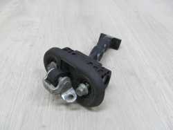 DUCATO BOXER JUMPER 06-14 OGRANICZNIK DRZWI PRZOD PRAWY