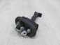 DUCATO BOXER JUMPER 06-14 OGRANICZNIK DRZWI PRZOD PRAWY