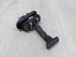 DUCATO BOXER JUMPER 06-14 OGRANICZNIK DRZWI PRZOD PRAWY