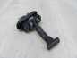 DUCATO BOXER JUMPER 06-14 OGRANICZNIK DRZWI PRZOD PRAWY