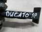 DUCATO BOXER JUMPER 06-14 OGRANICZNIK DRZWI PRZOD PRAWY
